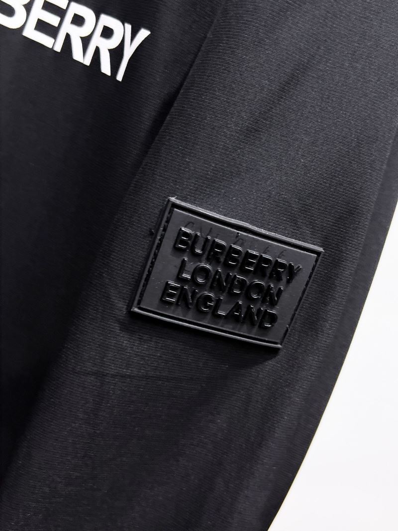 Burberry Outwear